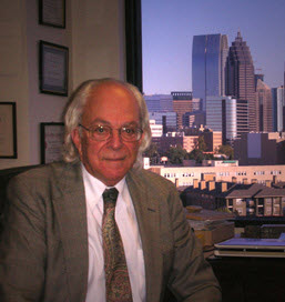 dr_ross_grumet Dr. Ross Grumet