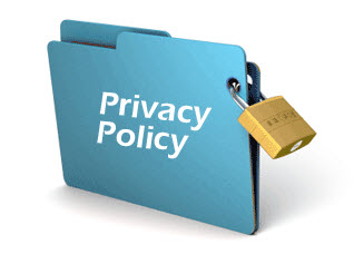 Privacy Policy for Psychiatry Atlanta and Dr. Ross Grumet