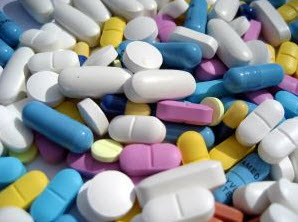 Benzos Benzos, Sleep, Memory, Dementia