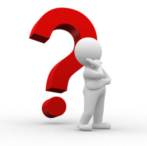 Psychiatrist_Asks_Three_Questions_About_Sleep A Psychiatrist Asks Three Questions About Sleep by Dr. Ross Grumet