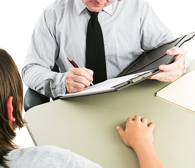 IME Independent Medical Exam (IME) Services by Ross F. Grumet, M.D. of Atlanta Psychiatric Specialists