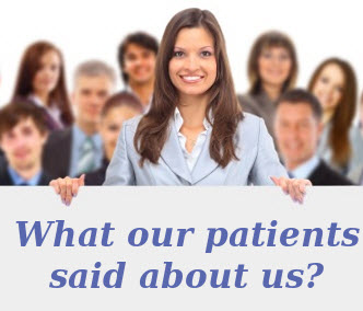 reviews Reviews for Dr. Ross Grumet of Atlanta Psychiatric Specialists