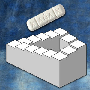 Xanax abuse should not be eclipsed by the opioid epidemic. Dr. Ross Grumet ask are physicians making the same mistakes in prescribing Xanax, Klonopin, Valium, Ativan, Restoril, Librium, Tranxene, and Serax as the overuse of opioids for chronic pain?