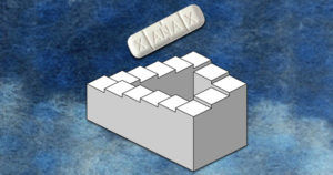 Xanax abuse should not be eclipsed by the opioid epidemic. Dr. Ross Grumet ask are physicians making the same mistakes in prescribing Xanax, Klonopin, Valium, Ativan, Restoril, Librium, Tranxene, and Serax as the overuse of opioids for chronic pain?