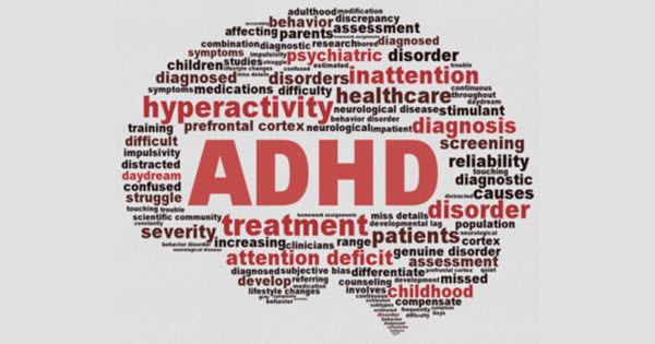Adult ADHD: The Decision Making Disorder | Psychiatry Atlanta
