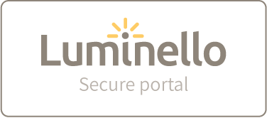 Atlanta Psychiatry Specialists Patient Portal powered by Luminello
