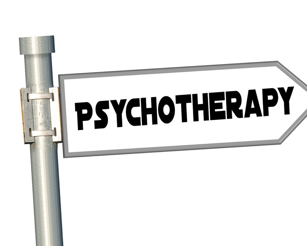 What I Am Learning About Psychotherapy by Dr. Ross Grumet of Atlanta Psychiatry Specialists
