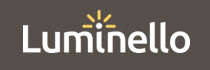 luminello_email Luminello