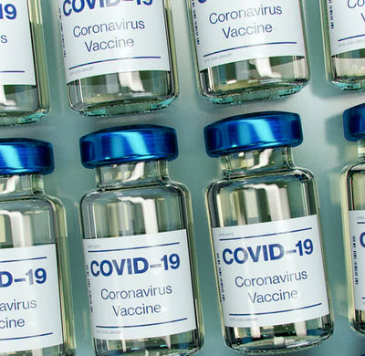 COVID_vaccine To V or not to V, That is the Question - by Dr. Ross Grumet