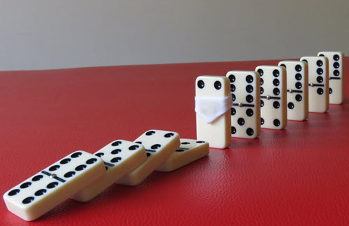 covid_dominoes