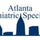 Dr. Ross Grumet of Atlanta Psychiatric Specialists provides psychiatric services including ADD/ADHD, Depression, Bipolar, Insomnia, Eating Disorders, Addiction