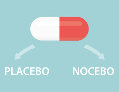 Placebos actually produce positive effects! Why has there been an increase in the placebo effect in the past 50 years?