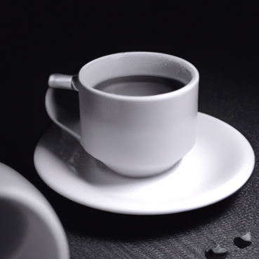 Caffeine What Do We Really Know About Caffeine? by Dr. Ross Grumet