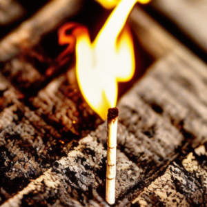 JasperArt_2023-04-25_11.17.29_4 Are we burned out on burnout?