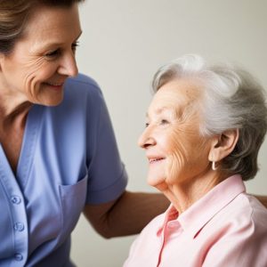 Alzheimer's - Reducing Your Risk, By Dr. Ross Grumet of Psychiatry Atlanta