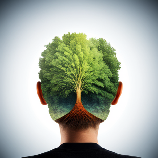 Mental Health vs Mental Illness Mental Health vs Mental Illness, by Dr. ross Grumet